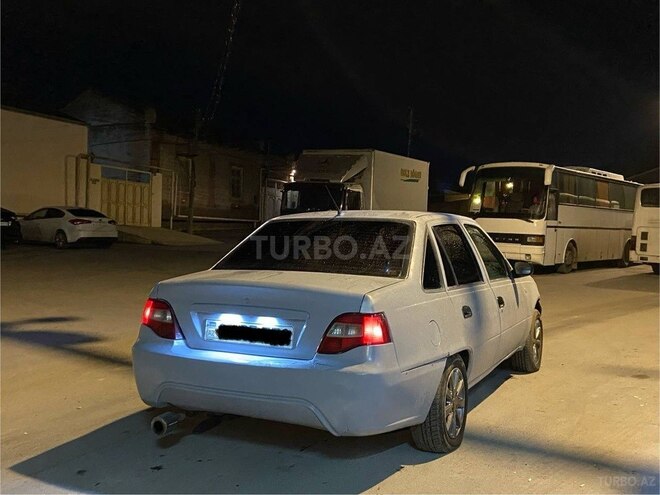 Daewoo Nexia 2010, 270,000 km - 1.5 l - Bakı