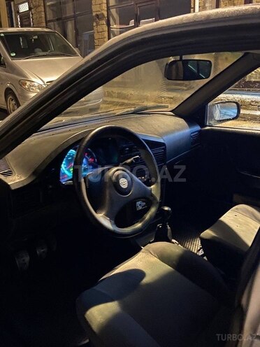 Daewoo Nexia 2010, 270,000 km - 1.5 l - Bakı