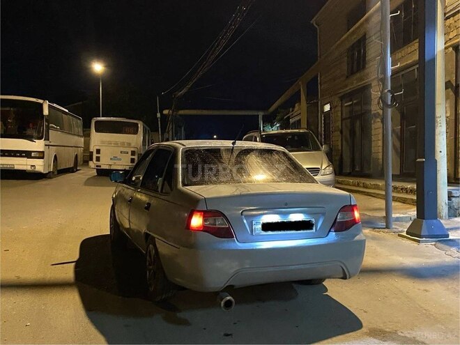Daewoo Nexia 2010, 270,000 km - 1.5 l - Bakı