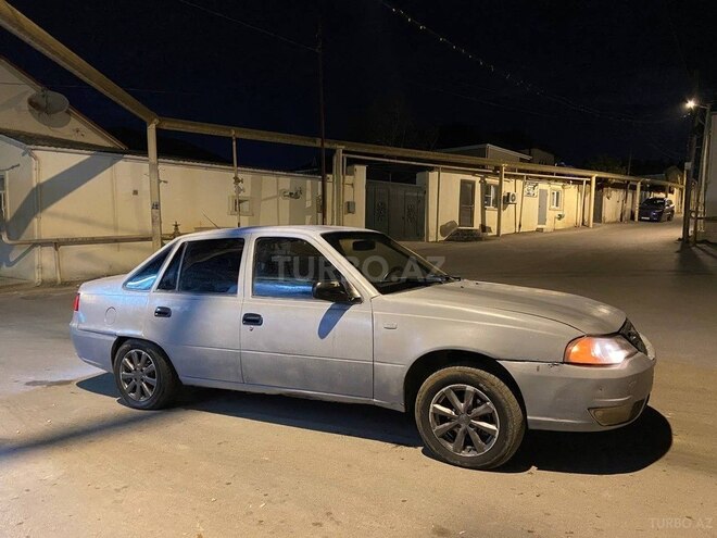 Daewoo Nexia 2010, 270,000 km - 1.5 l - Bakı
