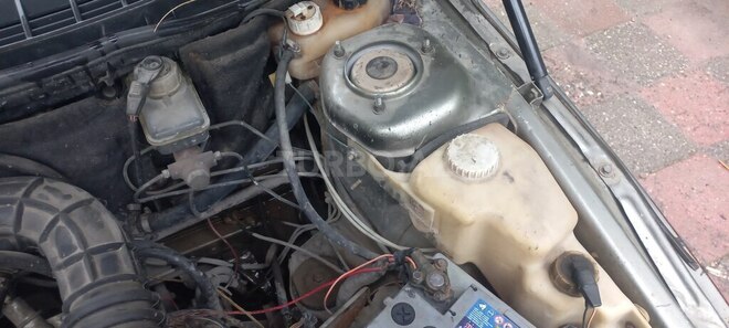 LADA (VAZ) 2110 2003, 125,380 km - 1.5 л - Xaçmaz