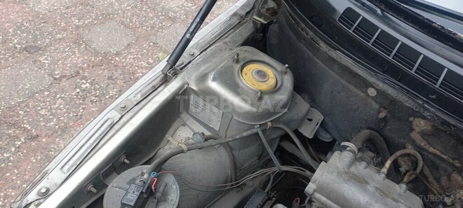 LADA (VAZ) 2110 2003, 125,380 km - 1.5 л - Xaçmaz