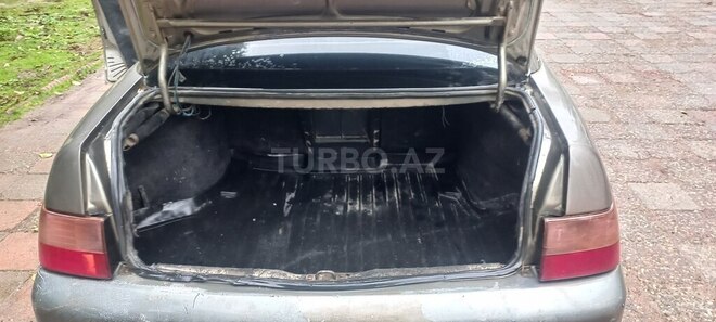 LADA (VAZ) 2110 2003, 125,380 km - 1.5 л - Xaçmaz