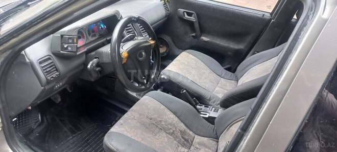LADA (VAZ) 2110 2003, 125,380 km - 1.5 л - Xaçmaz