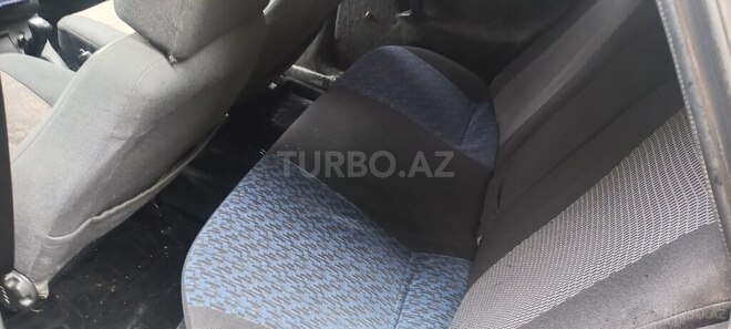 LADA (VAZ) 2110 2003, 125,380 km - 1.5 л - Xaçmaz