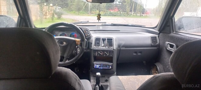 LADA (VAZ) 2110 2003, 125,380 km - 1.5 л - Xaçmaz