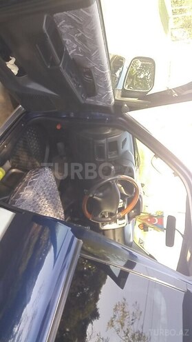 Mitsubishi Pajero io 1999, 200,000 km - 2.0 л - Cəlilabad