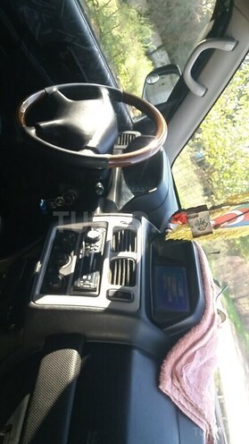 Mitsubishi Pajero io 1999, 200,000 km - 2.0 л - Cəlilabad