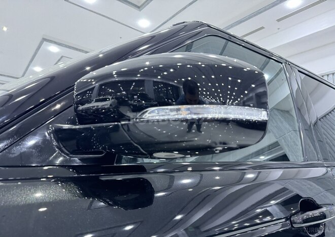 Land Rover Range Rover 2014, 222,600 km - 3.0 l - Bakı