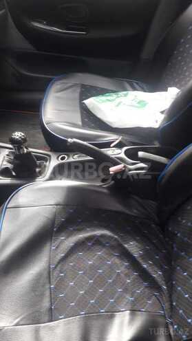 Peugeot 406 2002, 280,000 km - 2.0 l - Bakı