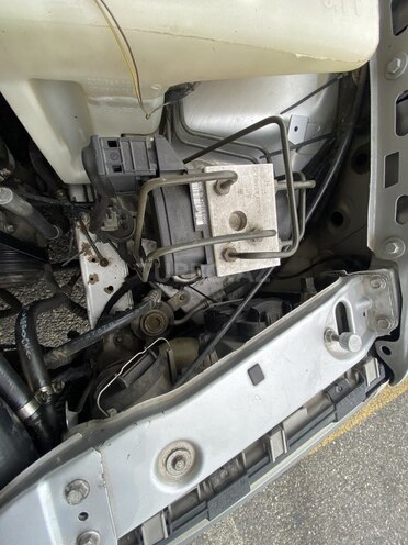 Mercedes C 180 1998, 227,270 km - 1.8 l - Bakı