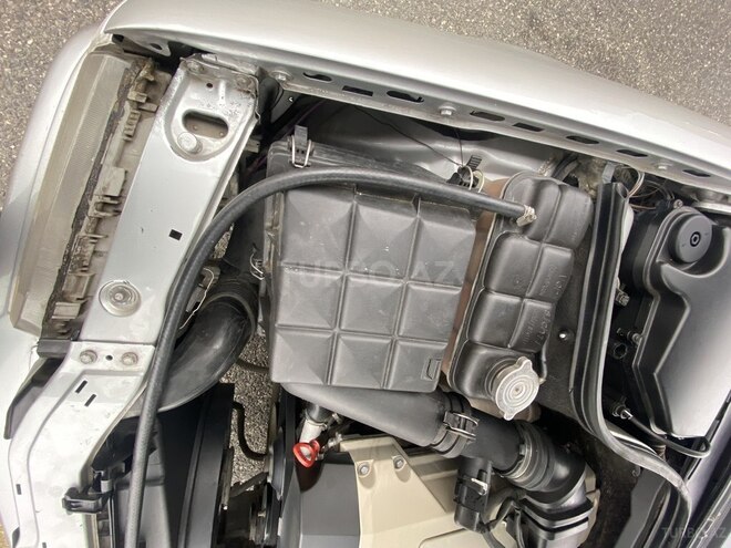Mercedes C 180 1998, 227,270 km - 1.8 l - Bakı