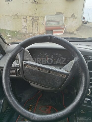 LADA (VAZ) 2115 2001, 422,979 km - 1.5 l - Ağcabədi