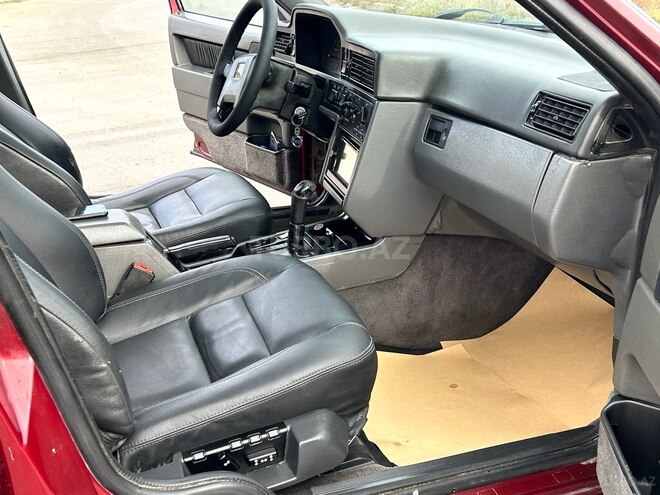 Volvo 850 1994, 238,750 km - 2.4 л - Bakı