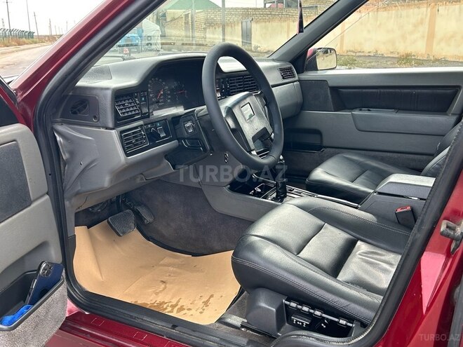 Volvo 850 1994, 238,750 km - 2.4 л - Bakı