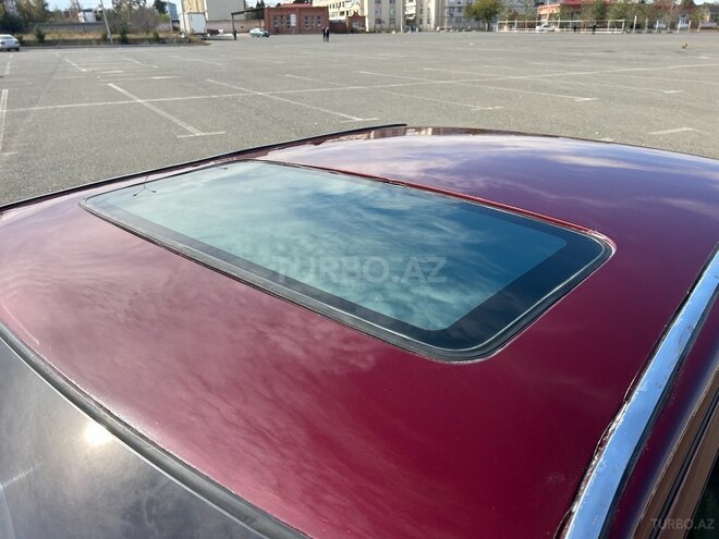 Volvo 850 1994, 238,750 km - 2.4 л - Bakı