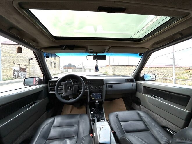 Volvo 850 1994, 238,750 km - 2.4 л - Bakı
