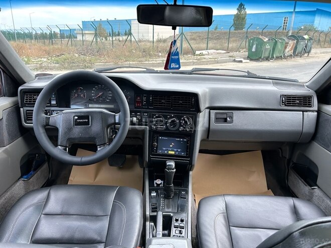 Volvo 850 1994, 238,750 km - 2.4 л - Bakı