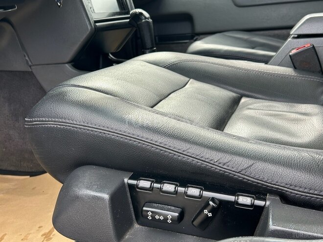 Volvo 850 1994, 238,750 km - 2.4 л - Bakı