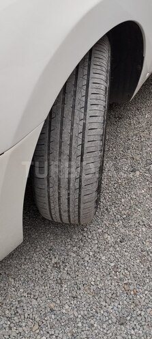 Hyundai i30 2008, 300,780 km - 1.6 л - Gəncə
