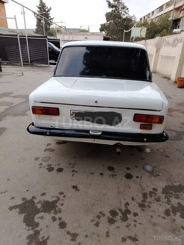 LADA (VAZ) 21011 1978, 73,864 km - 1.3 l - Bakı