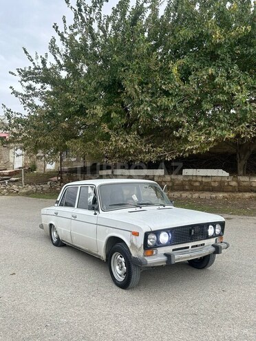 LADA (VAZ) 2106 1995, 98,205 km - 1.5 л - Bakı