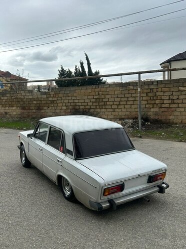 LADA (VAZ) 2106 1995, 98,205 km - 1.5 л - Bakı