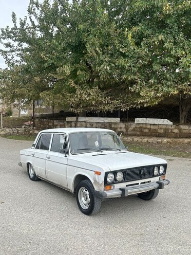 LADA (VAZ) 2106 1995, 98,205 km - 1.5 л - Bakı