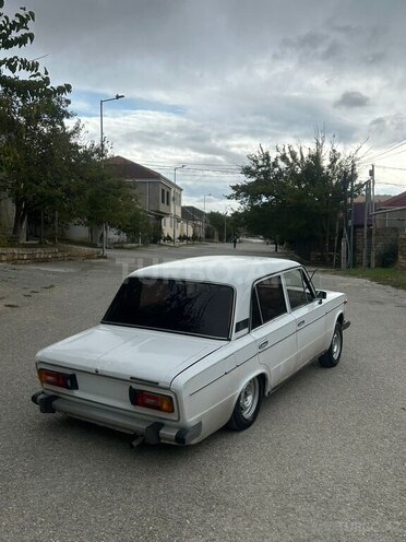 LADA (VAZ) 2106 1995, 98,205 km - 1.5 л - Bakı