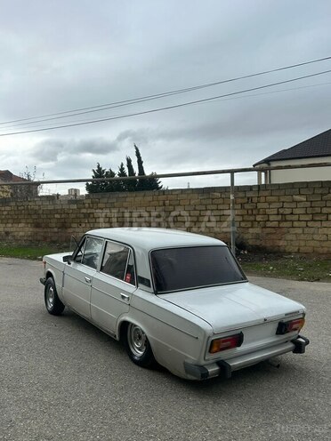 LADA (VAZ) 2106 1995, 98,205 km - 1.5 л - Bakı