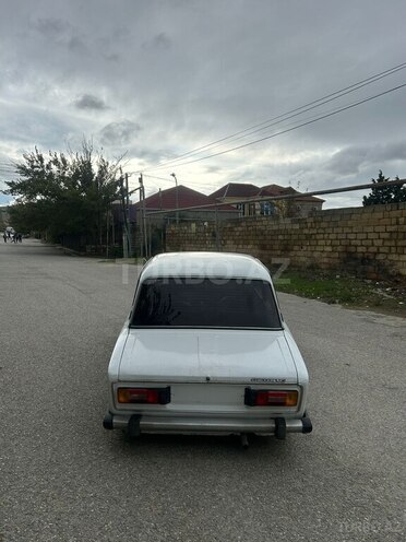 LADA (VAZ) 2106 1995, 98,205 km - 1.5 л - Bakı