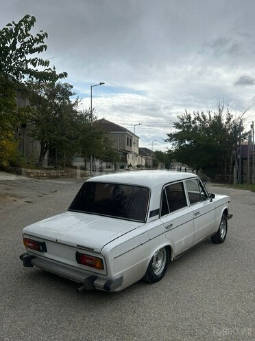 LADA (VAZ) 2106 1995, 98,205 km - 1.5 л - Bakı