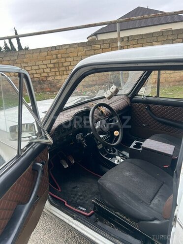 LADA (VAZ) 2106 1995, 98,205 km - 1.5 л - Bakı