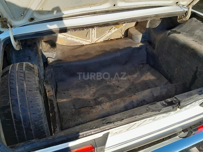 LADA (VAZ) 2106 2003, 98,500 km - 1.6 l - Bakı