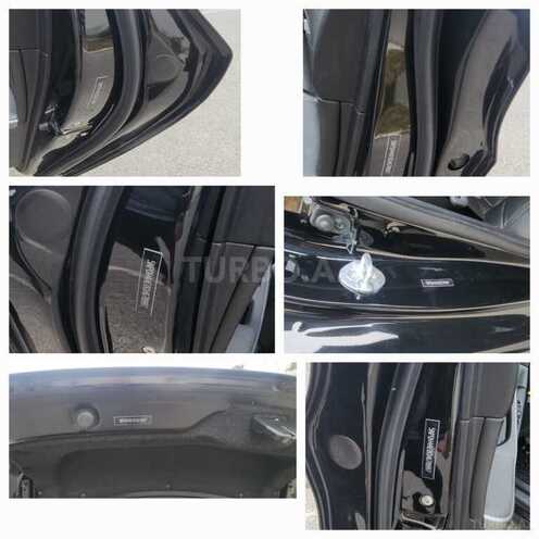 Hyundai Elantra 2015, 88,000 km - 1.8 л - Bakı