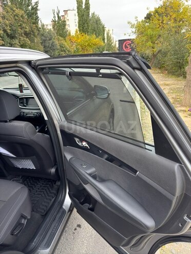 Kia Sorento 2019, 175,000 km - 2.2 l - Bakı