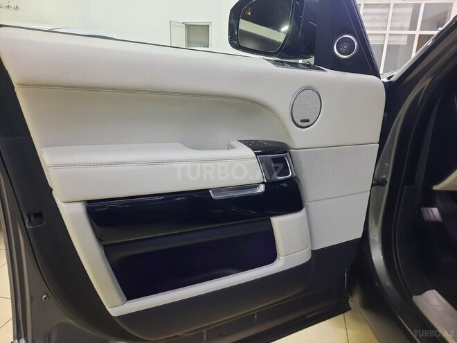 Land Rover Range Rover-13
