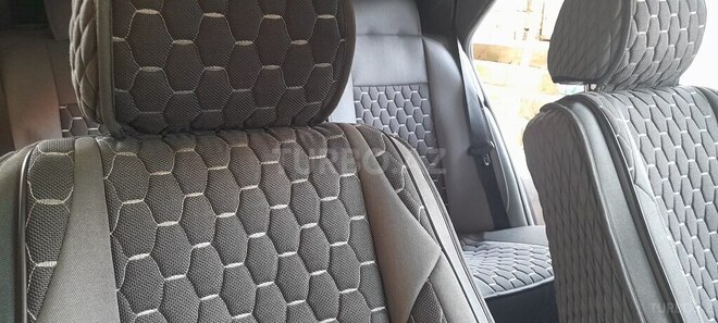 Mercedes C 180 1994, 446,000 km - 1.8 л - Yevlax