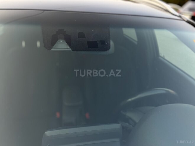 Hyundai i30 2018, 88,516 km - 1.4 л - Bakı