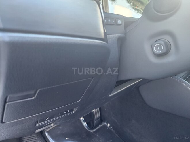 Lexus ES 200 2022, 74,000 km - 2.0 л - Bakı