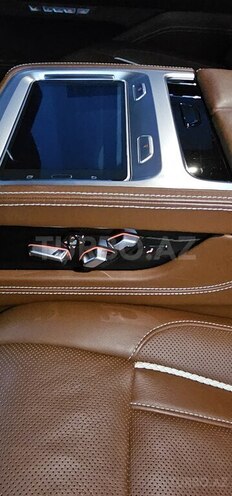 BMW 750-14