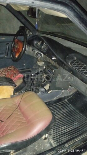 LADA (VAZ) 21099 1996, 200,000 km - 1.5 л - Şəmkir