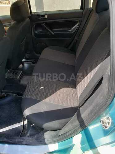 Volkswagen Passat 1998, 300,000 km - 1.8 l - Xırdalan