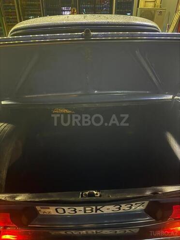 LADA (VAZ) 2106 1991, 87,500 km - 1.3 л - Ağdaş