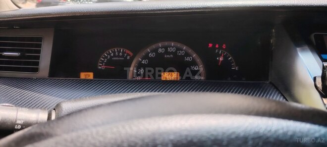 Nissan Teana 2007, 277,000 km - 2.0 l - Bakı