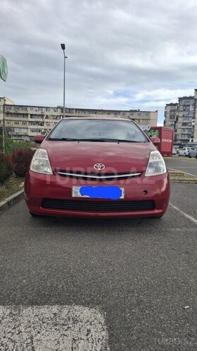 Toyota Prius 2007, 250,000 km - 1.5 l - Bakı