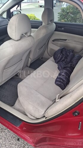 Toyota Prius 2007, 250,000 km - 1.5 l - Bakı