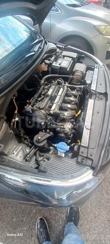 Hyundai Accent 2021, 63,000 km - 1.6 l - Bakı