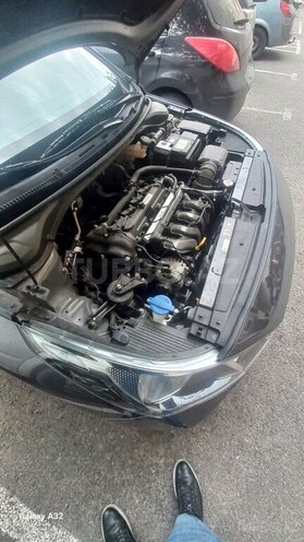 Hyundai Accent 2021, 63,000 km - 1.6 l - Bakı