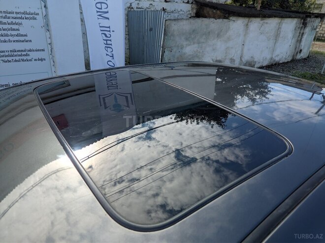 Toyota Camry 2008, 190,005 km - 2.4 l - Quba
